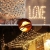 [220 LED] Lichterkette, 25M 8 Modi lichterkette außen strom lichterketten wasserdicht außen/innen Kupfer Lichterketten mit Remote-Timer zum Schlafzimmer, balkon möbel, Party, Weihnachten (Warmweiß) - 3