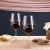 AMAVEL Rotweingläser, 2er Set Weingläser mit Gravur für Mama und Papa, Weinglas als Geschenkidee für Eltern, Füllmenge: 500 ml - 3