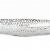 Casablanca - Schale/Dekoschale - Purley - Metall - antik-Silber - 60 x 16 x 7 cm - 4