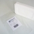 Glycerinseife Rohseife Seifenbasis - Transparent/Weiß (SLS-Frei) (1kg Weiß 1kg Transparent) - 2