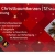 Idena 31852 - Weihnachtsbaumkerzen Set mit 12 kabellosen LED Christbaumkerzen zum Anklemmen, 6 Saugnäpfen, 6 Halter in Sternform und 4 Spitzen, batteriebetrieben, mit Fernbedienung - 2