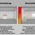 Könighaus Fern Infrarotheizung – Bildheizung in HD Qualität mit TÜV/GS - 200+ Bilder - 1000 Watt (42. Steg) - 4