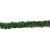 kunstpflanzen-discount.com Edeltannengirlande, sehr dicht, 270cm - Tannen Girlande künstlich mit einem Durchmesser von ca. 24cm Künstliche Girlande - 2