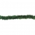 kunstpflanzen-discount.com Edeltannengirlande, sehr dicht, 270cm - Tannen Girlande künstlich mit einem Durchmesser von ca. 24cm Künstliche Girlande - 3