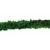 kunstpflanzen-discount.com Edeltannengirlande, sehr dicht, 270cm - Tannen Girlande künstlich mit einem Durchmesser von ca. 24cm Künstliche Girlande - 4