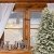 LB H&F Weihnachtsdeko Schriftzug Winter zum hinstellen Holz Natur Winterdeko Holzaufsteller (Winter) - 4