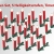 Lunartec LED Christbaumkerzen: 30er-Set LED-Weihnachtsbaum-Kerzen mit IR-Fernbedienung, rot (Christbaumkerzen kabellos) - 2