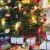 Samoleus 10 Stück Weihnachtskerzen Lichterkette, Weihnachts Kerzen Kabellos mit Fernbedienung, Wasserdichte Christbaumkerzen LED Kerzenlichter Kabellos für Weihnachtsbaum Hochzeit (Warmweiß - 10er) - 4