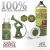 The Army Painter | Colour Primer - Army Green | 400ml | Acryl-Spray | Grundierung | für Modellmalerei - 4