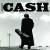 The Legend of Johnny Cash [Vinyl LP] - 1