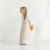 Willow Tree For You Figurine, Resin, mehrfarbig, 5,5 x 4,5 x 13,5 cm - 2
