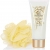 BRUBAKER Cosmetics Luxus Vanilla Spa Beautyset - 6-teiliges Bade- und Dusch Set - Geschenkset in Keramik Stiletto Weiß Gold - 3