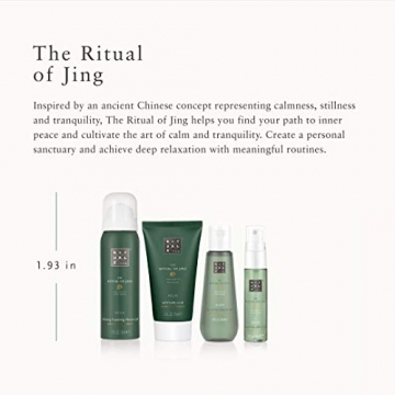 RITUALS The Ritual Of Jing Geschenkset S, Entspannen Treat - 3
