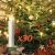 30er LED Kerzen Timer mit Fernbedienung, Weihnachtskerzen, IP64 Dimmbar Kerzenlichter Flammenlose Weihnachtskerzen für Weihnachtsbaum, Weihnachtsdeko, Hochzeit, Geburtstags, Party - 1