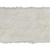 Dekoleidenschaft Tischläufer aus Kunstfell in Creme/weiß, 30 x 120 cm, Tischband, Mitteldecke - 2
