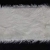 Dekoleidenschaft Tischläufer aus Kunstfell in Creme/weiß, 30 x 120 cm, Tischband, Mitteldecke - 3