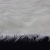 Dekoleidenschaft Tischläufer aus Kunstfell in Creme/weiß, 30 x 120 cm, Tischband, Mitteldecke - 4