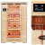 Home Deluxe – Infrarotkabine – Redsun M – Vollspektrumstrahler – Holz: Hemlocktanne - Maße: 120 x 105 x 190 cm | Infrarotsauna für 2 Personen, Infrarot, Kabine - 2
