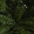 LIFA LIVING Künstlicher Weihnachtsbaum 180 cm, Künstlicher Christbaum grün, Tannenbaum 1,80 m hoch, künstliche Tanne, Weihnachtsdeko, 180 x 100 cm - 2