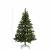 LIFA LIVING Künstlicher Weihnachtsbaum 180 cm, Künstlicher Christbaum grün, Tannenbaum 1,80 m hoch, künstliche Tanne, Weihnachtsdeko, 180 x 100 cm - 1