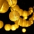 Qedertek Solar Lichterkette Lampion Außen 6 Meter 30 LED Laternen 2 Modi Wasserdicht Solar Beleuchtung für Garten, Hof, Hochzeit, Fest Deko (Warmweiß) - 2