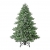 Evergreen Weihnachtsbaum Roswell Kiefer 210 cm künstlicher Tannenbaum Christbaum Kunstbaum Weihnachtsdekoration - 3