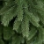 Evergreen Weihnachtsbaum Roswell Kiefer 210 cm künstlicher Tannenbaum Christbaum Kunstbaum Weihnachtsdekoration - 4