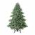 Evergreen Weihnachtsbaum Roswell Kiefer 210 cm künstlicher Tannenbaum Christbaum Kunstbaum Weihnachtsdekoration - 1