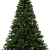 LED-Weihnachtsbaum 
