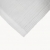 TextilDepot24 Damast Tischdecke weiß mit Atlaskante bei 95°C waschbar 130 x 250 cm 100% Baumwolle - 3