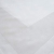 TextilDepot24 Damast Tischdecke weiß mit Atlaskante bei 95°C waschbar 130 x 250 cm 100% Baumwolle - 4