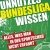 Unnützes Bundesligawissen: Alles, was man in der Sportschau nicht erfährt - 1