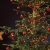 WOMA Christbaumkugeln Set in 14 weihnachtlichen Farben - 50 & 100 Weihnachtskugeln Rot aus Kunststoff - Gold, Silber, Rot & Bronze / Kupfer UVM. - Weihnachtsbaum Deko & Christbaumschmuck - 4