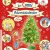Conni Pixi Adventskalender 2021: Mit 22 Pixi-Büchern und 2 Maxi-Pixi - 2