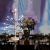 Hypestar Dekoratives Lichterbaum | Leuchtbaum mit 24 Warmweißer LEDs Licht | 45cm Lichterzweige für Tischdekoration | Zeitschaltuhr USB und Batterien | Weihnachten Ostern Party Innendeko (24led Weiß) - 3