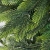 infactory Christbaum: Künstlicher Weihnachtsbaum mit 500 LEDs und 70 Ästen, 225 cm, grün (Elektrischer Weihnachtsbaum) - 3