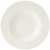Villeroy und Boch - Twist White Teller-Set für bis zu 6 Personen, 12tlg., formschönes Geschirr-Set aus Premium Porzellan, weiß, spülmaschinengeeignet - 2