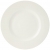 Villeroy und Boch - Twist White Teller-Set für bis zu 6 Personen, 12tlg., formschönes Geschirr-Set aus Premium Porzellan, weiß, spülmaschinengeeignet - 3