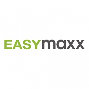 DS-Produkte EASYmaxx LED-Laterne Flamme 3V - 8
